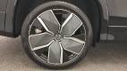 Tayron 1.5 eHybrid 272ch DSG6 5pl