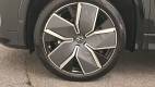 Tayron 1.5 eHybrid 272ch DSG6 5pl
