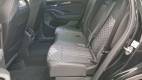 Tayron 1.5 eHybrid 272ch DSG6 5pl