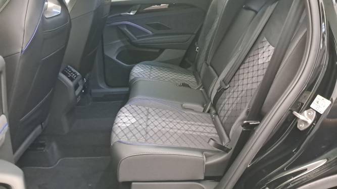 Tayron 1.5 eHybrid 272ch DSG6 5pl