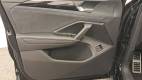 Tayron 1.5 eHybrid 272ch DSG6 5pl