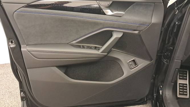 Tayron 1.5 eHybrid 272ch DSG6 5pl