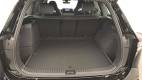 Tayron 1.5 eHybrid 272ch DSG6 5pl