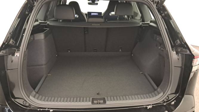 Tayron 1.5 eHybrid 272ch DSG6 5pl