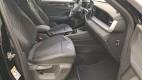 Tayron 1.5 eHybrid 272ch DSG6 5pl