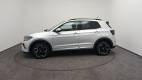 T-Cross 1.0 TSI 116 Start/Stop DSG7