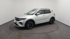 T-Cross 1.0 TSI 116 Start/Stop DSG7