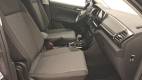 T-Cross 1.0 TSI 116 Start/Stop DSG7