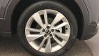 T-Cross 1.0 TSI 116 Start/Stop DSG7