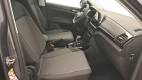 T-Cross 1.0 TSI 116 Start/Stop DSG7