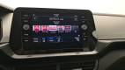 T-Cross 1.0 TSI 116 Start/Stop DSG7
