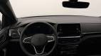 T-Cross 1.0 TSI 116 Start/Stop DSG7