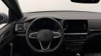 T-Cross 1.0 TSI 116 Start/Stop DSG7
