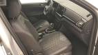 T-Cross 1.0 TSI 116 Start/Stop DSG7
