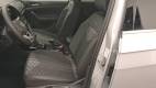 T-Cross 1.0 TSI 116 Start/Stop DSG7