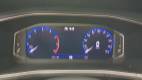 T-Cross 1.0 TSI 116 Start/Stop DSG7