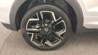 T-Cross 1.0 TSI 116 Start/Stop DSG7