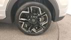 T-Cross 1.0 TSI 116 Start/Stop DSG7
