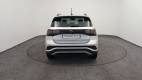 T-Cross 1.0 TSI 116 Start/Stop DSG7