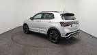 T-Cross 1.0 TSI 116 Start/Stop DSG7