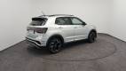 T-Cross 1.0 TSI 116 Start/Stop DSG7