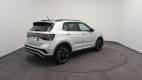 T-Cross 1.0 TSI 116 Start/Stop DSG7