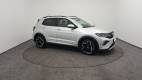T-Cross 1.0 TSI 116 Start/Stop DSG7