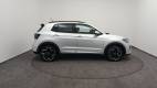 T-Cross 1.0 TSI 116 Start/Stop DSG7