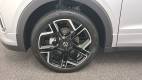 T-Cross 1.0 TSI 116 Start/Stop DSG7