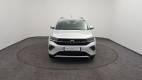 T-Cross 1.0 TSI 116 Start/Stop DSG7