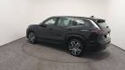 Tayron 1.5 eHybrid 272ch DSG6 5pl