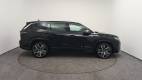 Tayron 1.5 eHybrid 272ch DSG6 5pl