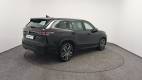 Tayron 1.5 eHybrid 272ch DSG6 5pl