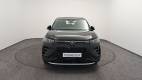 Tayron 1.5 eHybrid 272ch DSG6 5pl