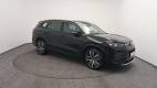 Tayron 1.5 eHybrid 272ch DSG6 5pl