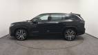 Tayron 1.5 eHybrid 272ch DSG6 5pl
