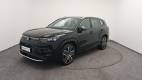 Tayron 1.5 eHybrid 272ch DSG6 5pl