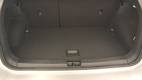 T-Cross 1.0 TSI 116 Start/Stop DSG7