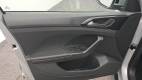 T-Cross 1.0 TSI 116 Start/Stop DSG7