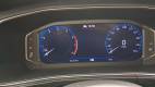 T-Cross 1.0 TSI 116 Start/Stop DSG7