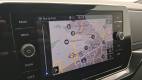 T-Cross 1.0 TSI 116 Start/Stop DSG7
