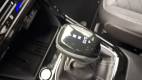 T-Cross 1.0 TSI 116 Start/Stop DSG7