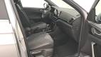 T-Cross 1.0 TSI 116 Start/Stop DSG7