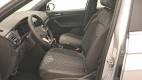 T-Cross 1.0 TSI 116 Start/Stop DSG7