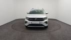 T-Cross 1.0 TSI 116 Start/Stop DSG7