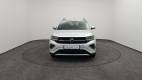 T-Cross 1.0 TSI 116 Start/Stop DSG7