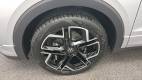 T-Cross 1.0 TSI 116 Start/Stop DSG7