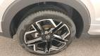 T-Cross 1.0 TSI 116 Start/Stop DSG7