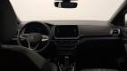 T-Cross 1.0 TSI 116 Start/Stop DSG7