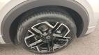 T-Cross 1.0 TSI 116 Start/Stop DSG7